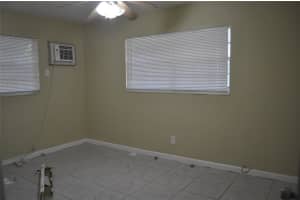 6425 SW 25th St, Miramar, FL 33023 - MLS#F10530456