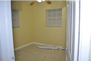 6425 SW 25th St, Miramar, FL 33023 - MLS#F10530456