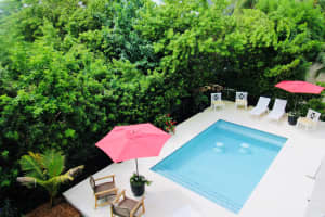 239 Seaview Drive, Duck Key, FL 33050 - MLS#F10530457