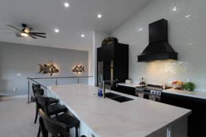 239 Seaview Drive, Duck Key, FL 33050 - MLS#F10530457