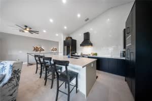 239 W Seaview Dr, Duck Key, FL 33050 - MLS#F10530457