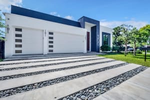 300 21st Court, Wilton Manors, FL 33305 - MLS#F10530458