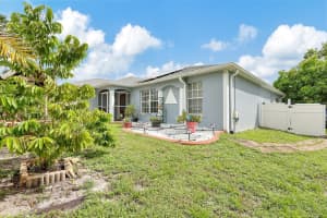 2011 SW Judith Ln, Port Saint Lucie, FL 34953 - MLS#F10530459