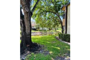 4529 Carambola Cir 4529, Coconut Creek, FL 33066 - MLS#F10530460