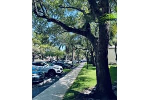 4529 Carambola Cir 4529, Coconut Creek, FL 33066 - MLS#F10530460