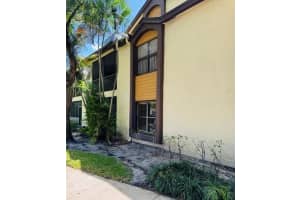 4529 Carambola Cir 4529, Coconut Creek, FL 33066 - MLS#F10530460