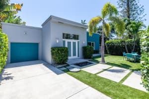 912 NE 17th Ter, Fort Lauderdale, FL 33304 - MLS#F10530461