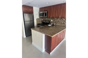 2900 30th Street, Fort Lauderdale, FL 33306 Sold 02/01/26