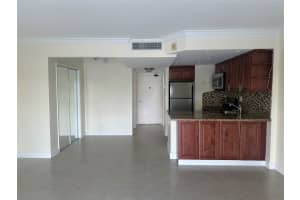 2900 30th Street, Fort Lauderdale, FL 33306 Sold 02/01/26