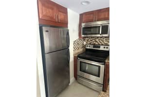 2900 30th Street, Fort Lauderdale, FL 33306 Sold 02/01/26