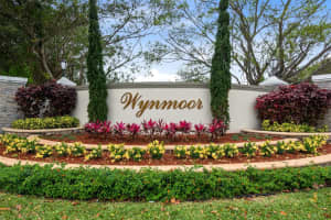 2802 Victoria Way, Coconut Creek, FL 33066 Sold 02/05/26