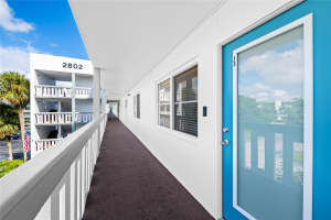 2802 Victoria Way, Coconut Creek, FL 33066 Sold 02/05/26