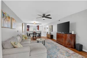 2601 NE 3rd Ct 403, Boynton Beach, FL 33435 - MLS#F10530472