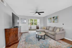 2601 NE 3rd Ct 403, Boynton Beach, FL 33435 - MLS#F10530472