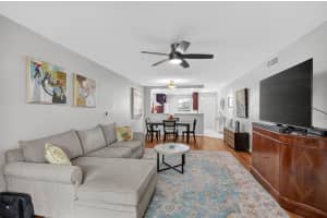 2601 NE 3rd Ct 403, Boynton Beach, FL 33435 - MLS#F10530472