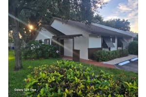 1581 NW 98th Ter, Pembroke Pines, FL 33024 Sold 12/04/25