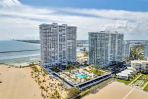 2100 Ocean Lane, Fort Lauderdale, FL 33316 - MLS#F10530476