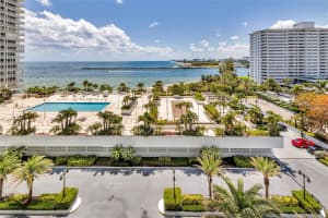 2100 Ocean Lane, Fort Lauderdale, FL 33316 - MLS#F10530476