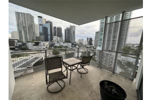 350 S Miami Ave 3708, Miami, FL 33130 - MLS#F10530477