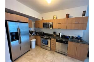 350 S Miami Ave 3708, Miami, FL 33130 - MLS#F10530477