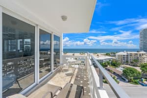 1900 Ocean Drive, Fort Lauderdale, FL 33316 - MLS#F10530479