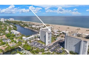 1900 Ocean Drive, Fort Lauderdale, FL 33316 - MLS#F10530479