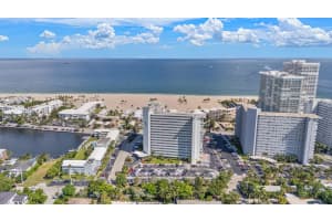 1900 Ocean Drive, Fort Lauderdale, FL 33316 - MLS#F10530479