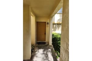 4775 SW 62nd Ave 102, Davie, FL 33314 - MLS#F10530480