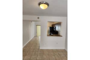 4775 SW 62nd Ave 102, Davie, FL 33314 - MLS#F10530480