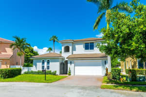 13227 SW 26th St, Miramar, FL 33027 - MLS#F10530481