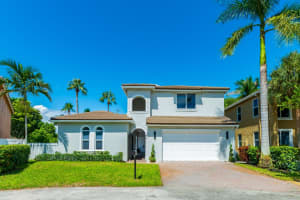 13227 SW 26th St, Miramar, FL 33027 - MLS#F10530481