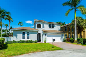 13227 SW 26th St, Miramar, FL 33027 - MLS#F10530481