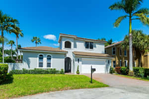 13227 SW 26th St, Miramar, FL 33027 - MLS#F10530481