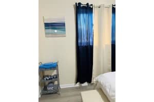 661 SW 29th Ter, Fort Lauderdale, FL 33312 - MLS#F10530482