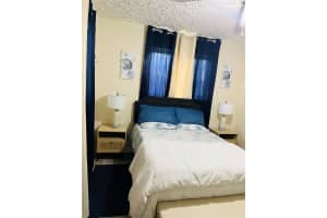 661 SW 29th Ter, Fort Lauderdale, FL 33312 - MLS#F10530482