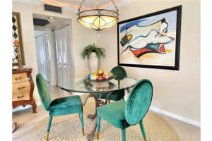 285 Oakridge Q 285, Deerfield Beach, FL 33442, Deerfield Beach, FL 33442 - MLS#F10530483