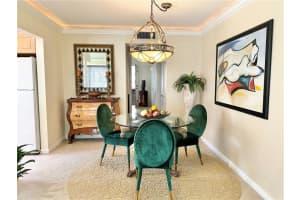 285 Oakridge Q 285, Deerfield Beach, FL 33442, Deerfield Beach, FL 33442 - MLS#F10530483