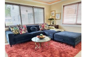 285 Oakridge Q 285, Deerfield Beach, FL 33442, Deerfield Beach, FL 33442 - MLS#F10530483