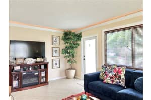 285 Oakridge Q 285, Deerfield Beach, FL 33442, Deerfield Beach, FL 33442 - MLS#F10530483