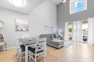 4784 Central Boulevard, Jupiter, FL 33458 - MLS#F10530484