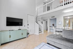 4784 S Central Boulevard 22, Jupiter, FL 33458 - MLS#F10530484