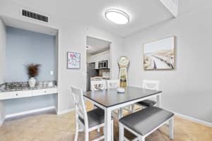 4784 S Central Boulevard 22, Jupiter, FL 33458 - MLS#F10530484