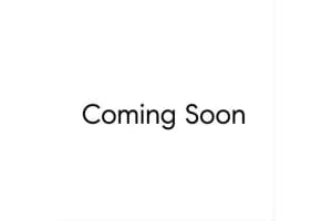 5051 SW 142 PL, Miami, FL 33175 - MLS#F10530487