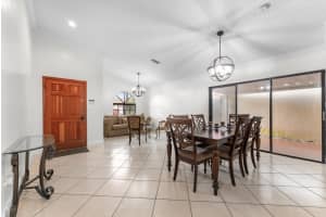 5051 SW 142 PL, Miami, FL 33175 - MLS#F10530487