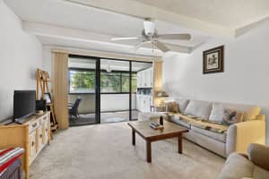 240 Hammock Shore Drive 107, Melbourne Beach, FL 32951 - MLS#F10530488