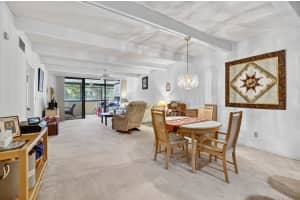 240 Hammock Shore Drive 107, Melbourne Beach, FL 32951 - MLS#F10530488