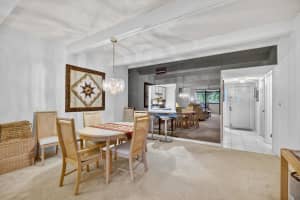 240 Hammock Shore Drive 107, Melbourne Beach, FL 32951 - MLS#F10530488