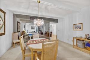 240 Hammock Shore Drive 107, Melbourne Beach, FL 32951 - MLS#F10530488