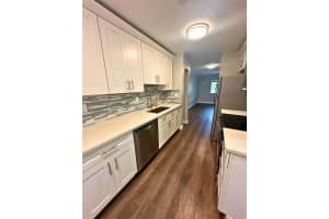 1359 NW 94th Way 1359, Coral Springs, FL 33071 - MLS#F10530489
