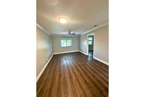 1359 NW 94th Way 1359, Coral Springs, FL 33071 - MLS#F10530489